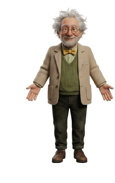 prof_forremovebg-removebg-preview