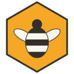 zummogok_logo_v2_kicsi