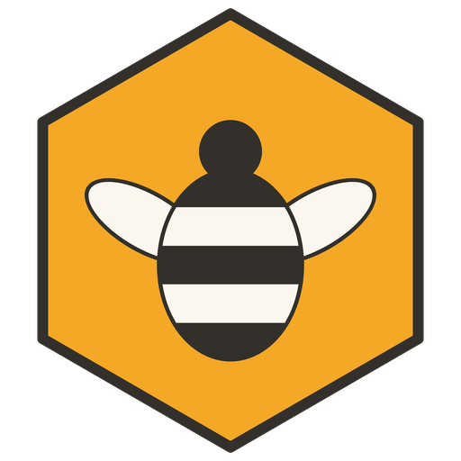 zummogok_logo_v2_kicsi